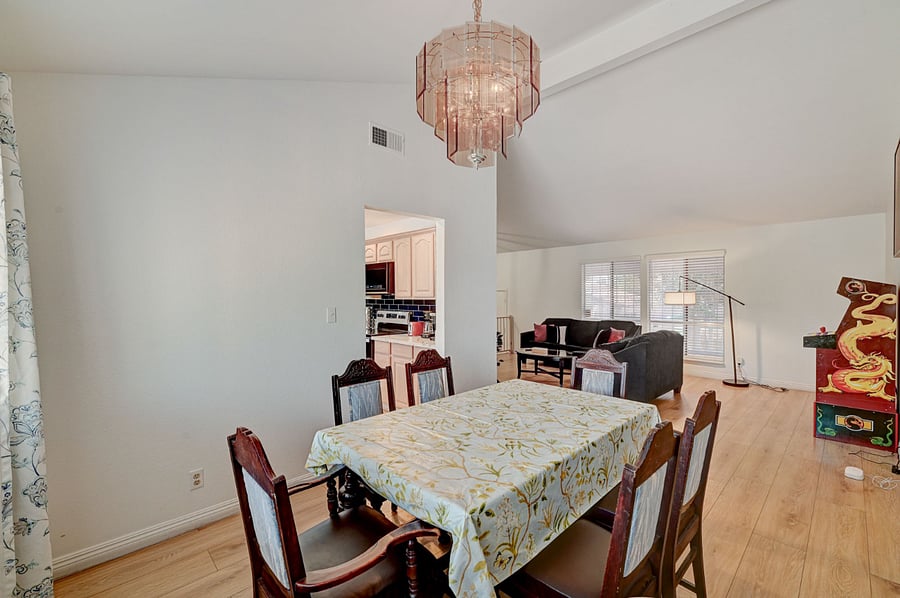 Furnished Finder property 905863_1 photo 10