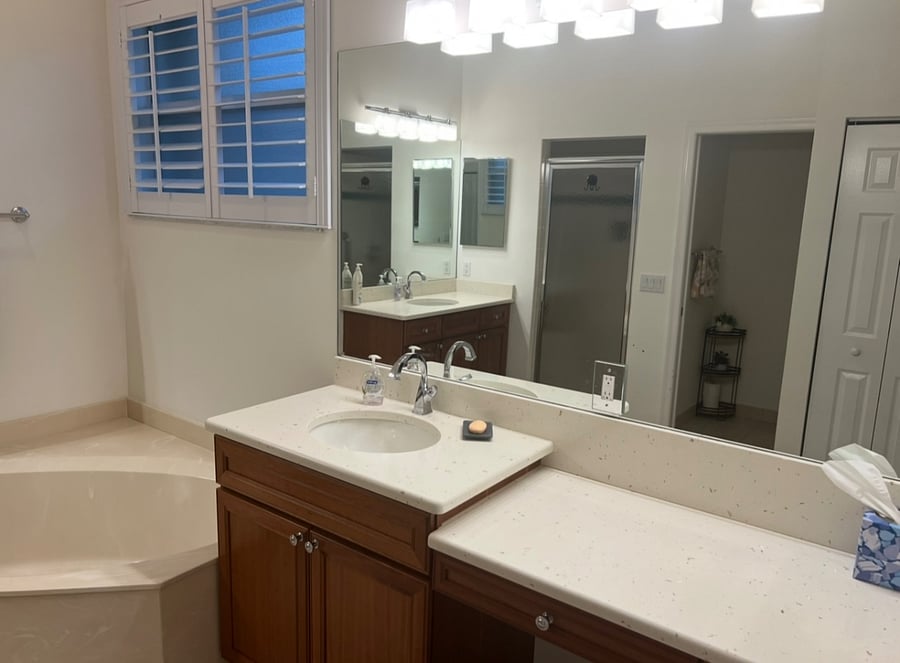 Furnished Finder property 905868_1 photo 6