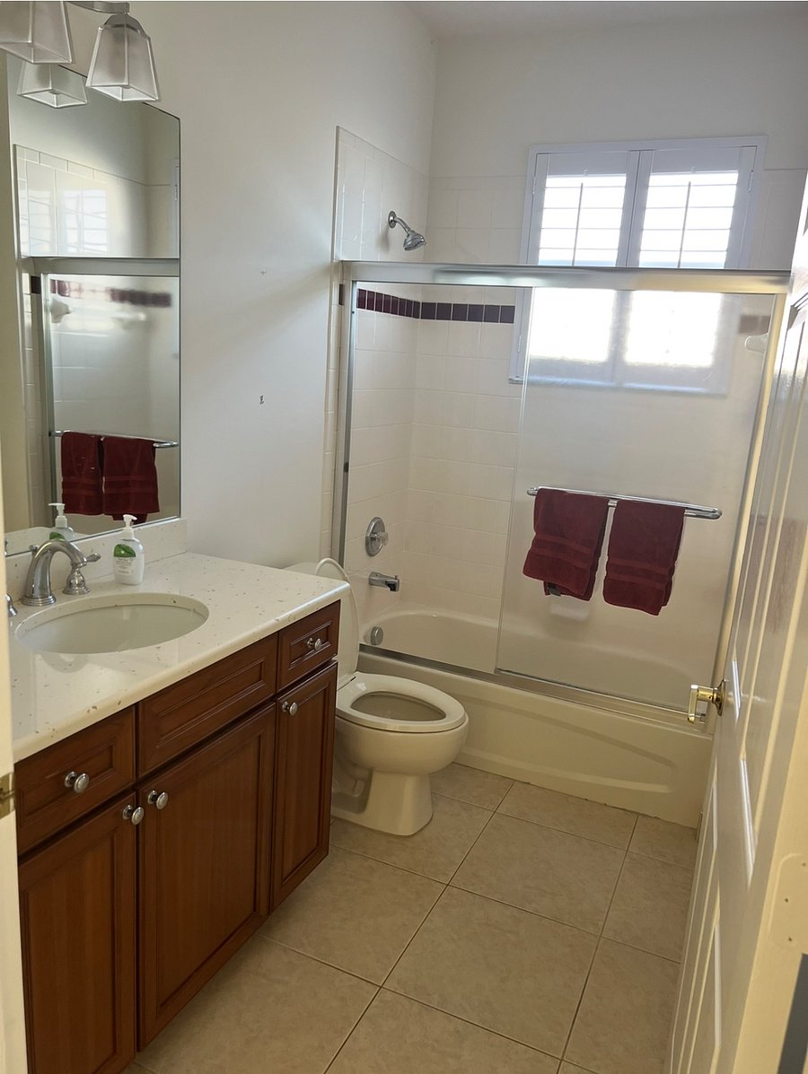 Furnished Finder property 905868_1 photo 7