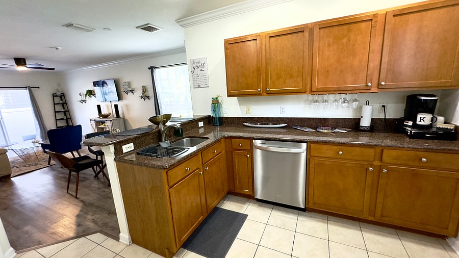 Furnished Finder property 905869_1 photo 12