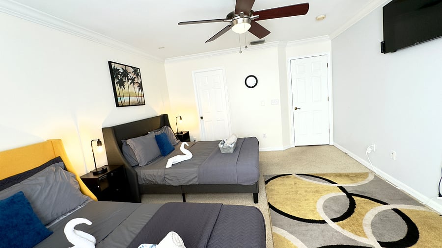 Furnished Finder property 905869_1 photo 9