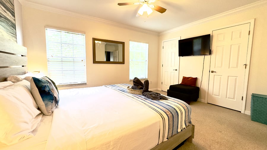 Furnished Finder property 905869_1 photo 24