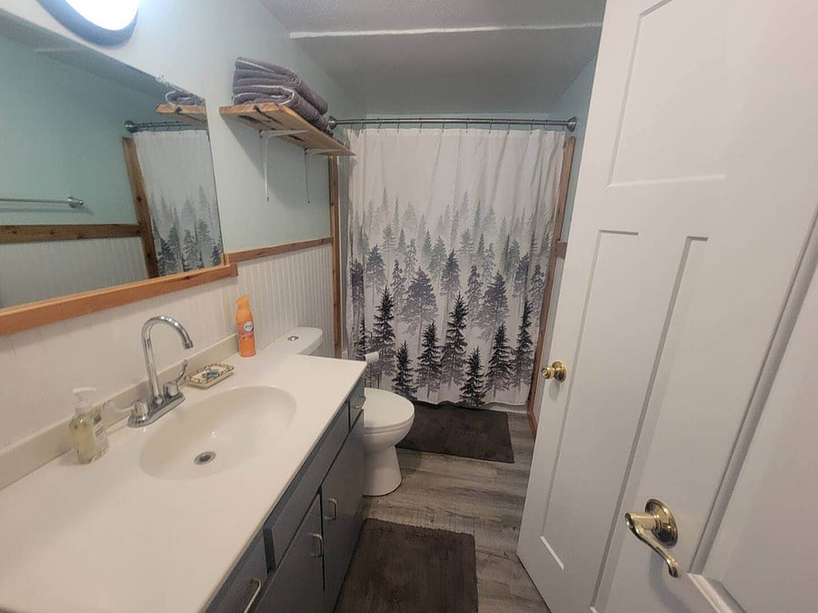 Furnished Finder property 905871_1 photo 10