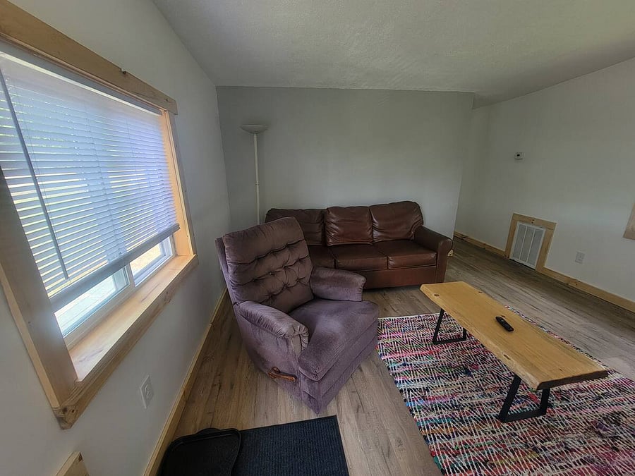 Furnished Finder property 905871_1 photo 12
