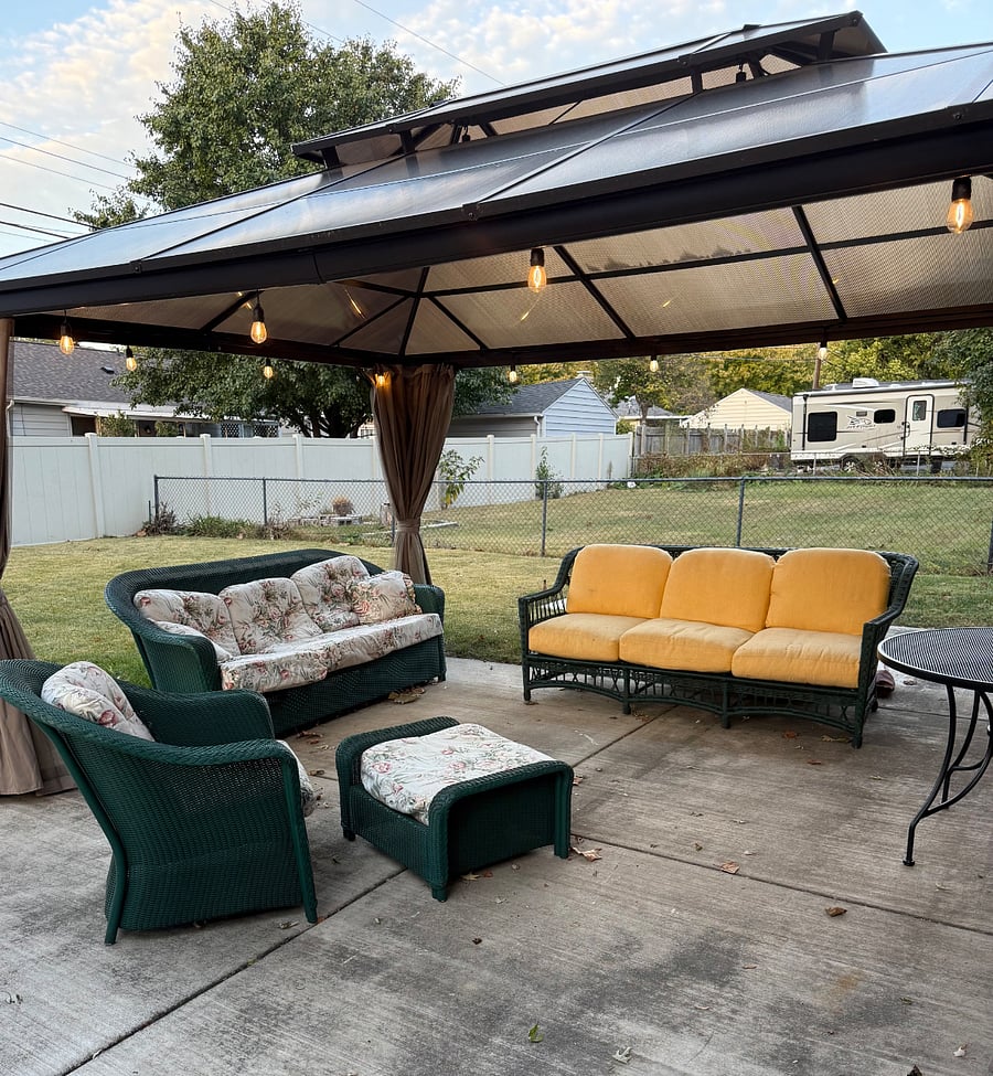Furnished Finder property 905884_1 photo 4