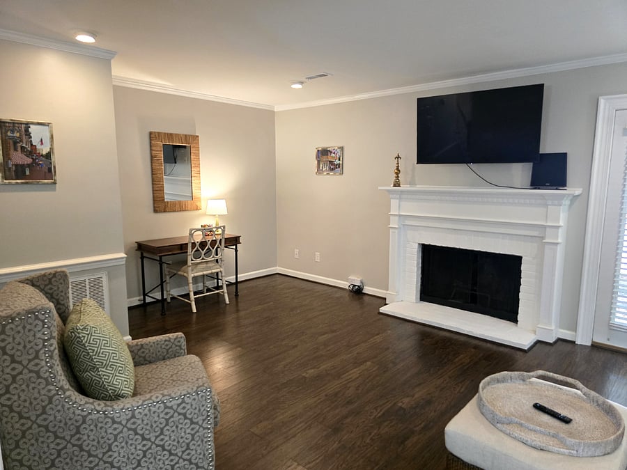 Furnished Finder property 905894_1 photo 9