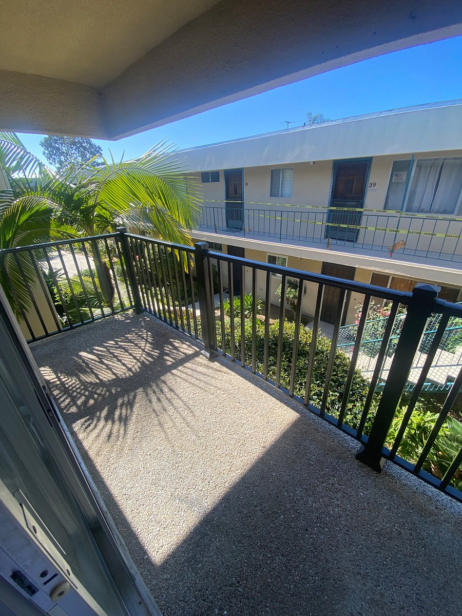 Furnished Finder property 905906_1 photo 9