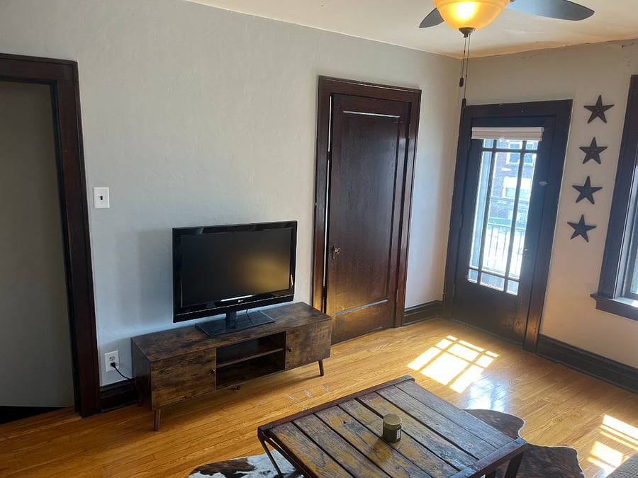Furnished Finder property 905920_1 photo 3