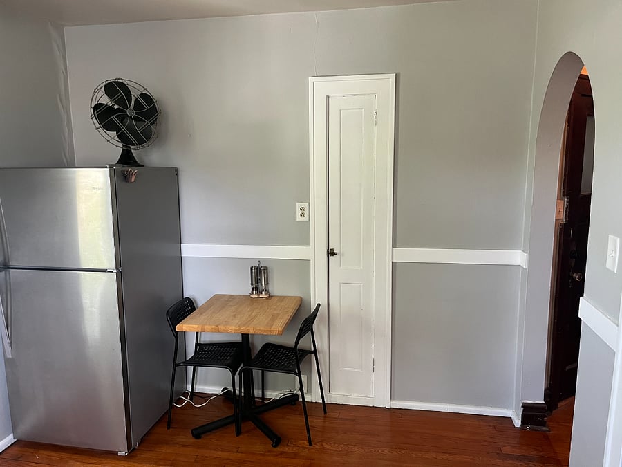 Furnished Finder property 905920_1 photo 9
