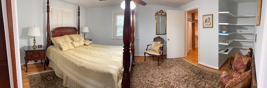 Furnished Finder property 905922_1 photo 8