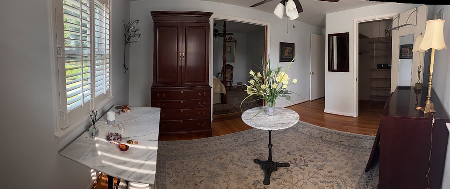 Furnished Finder property 905922_1 photo 6