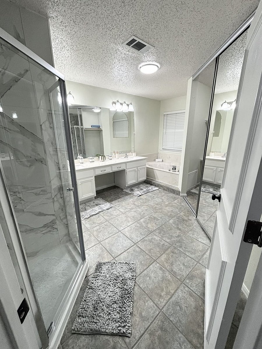 Furnished Finder property 905930_1 photo 9