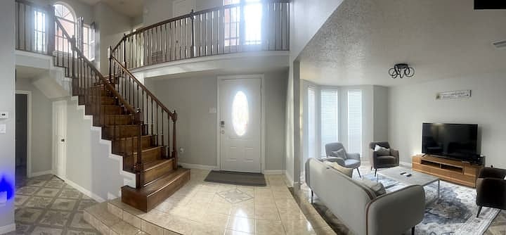 Furnished Finder property 905930_1 photo 23