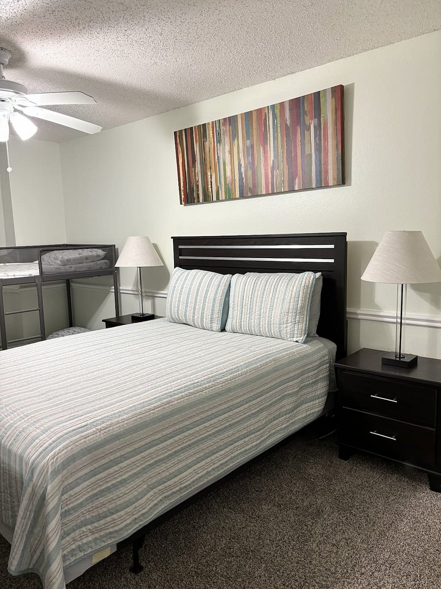 Furnished Finder property 905930_1 photo 29