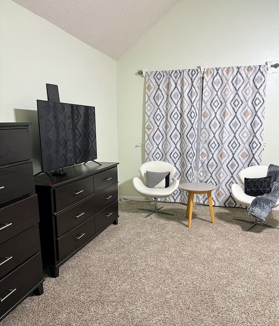 Furnished Finder property 905930_1 photo 30