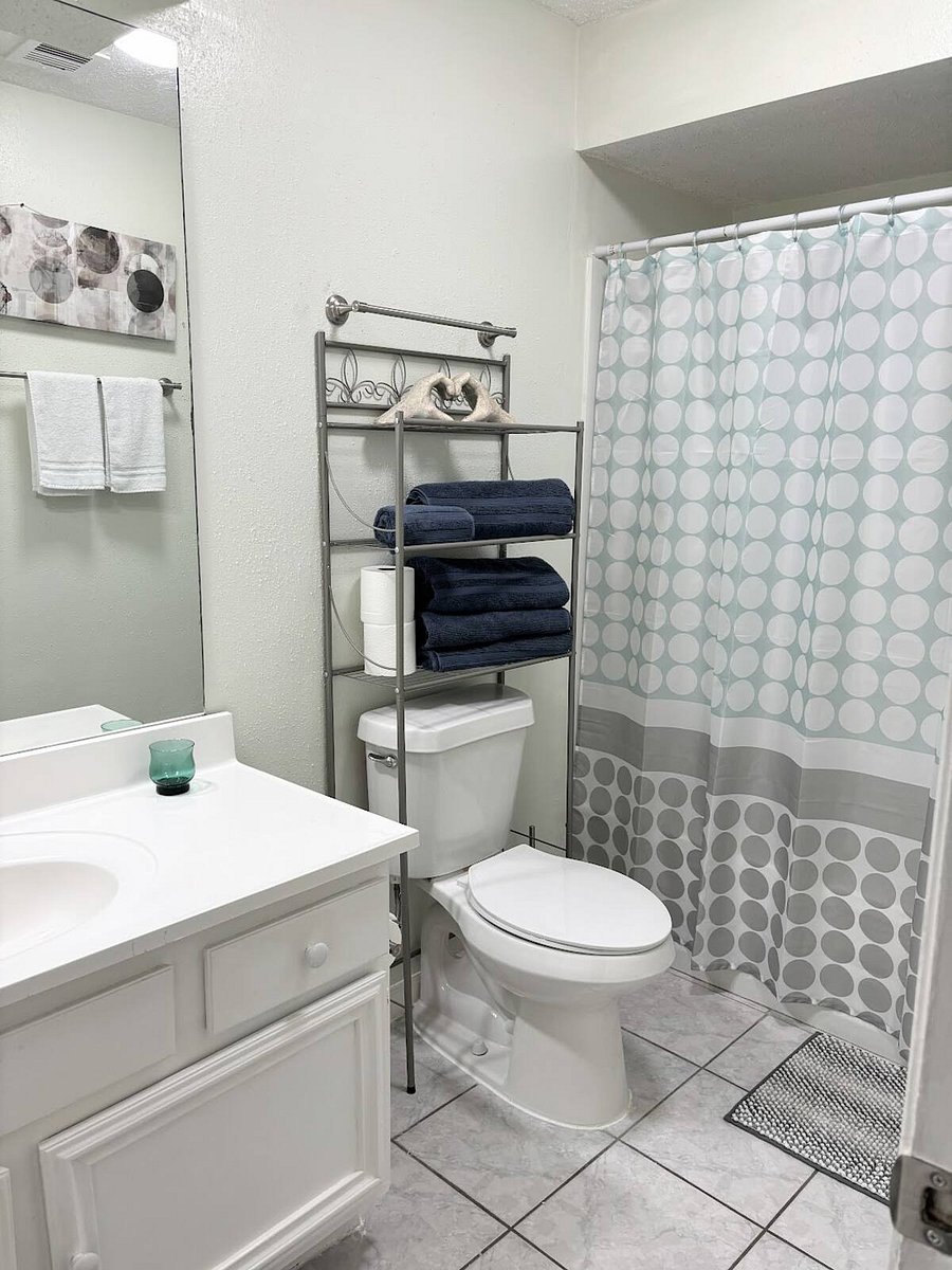 Furnished Finder property 905930_1 photo 32