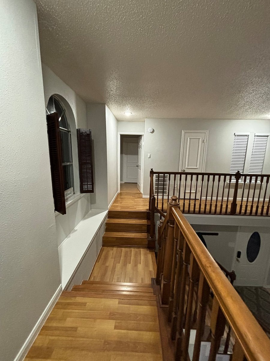Furnished Finder property 905930_1 photo 35