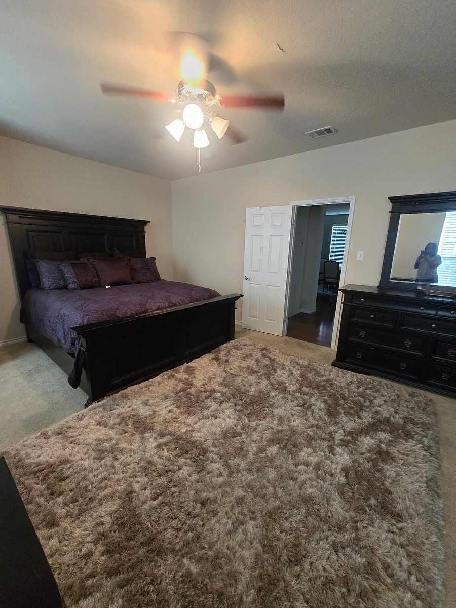 Furnished Finder property 905933_1 photo 28