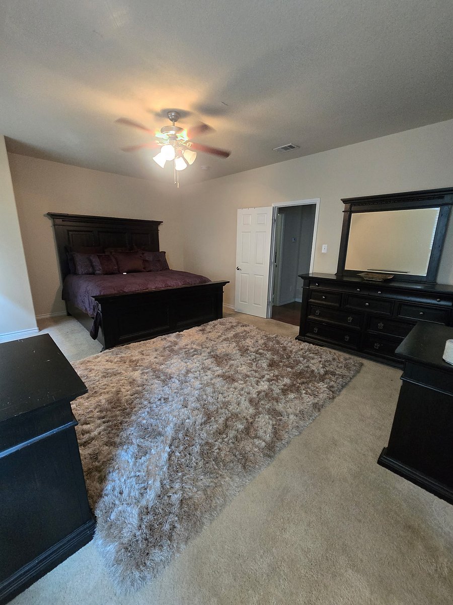 Furnished Finder property 905933_1 photo 27