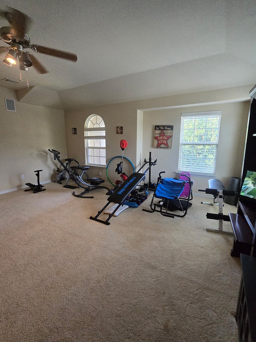Furnished Finder property 905933_1 photo 20