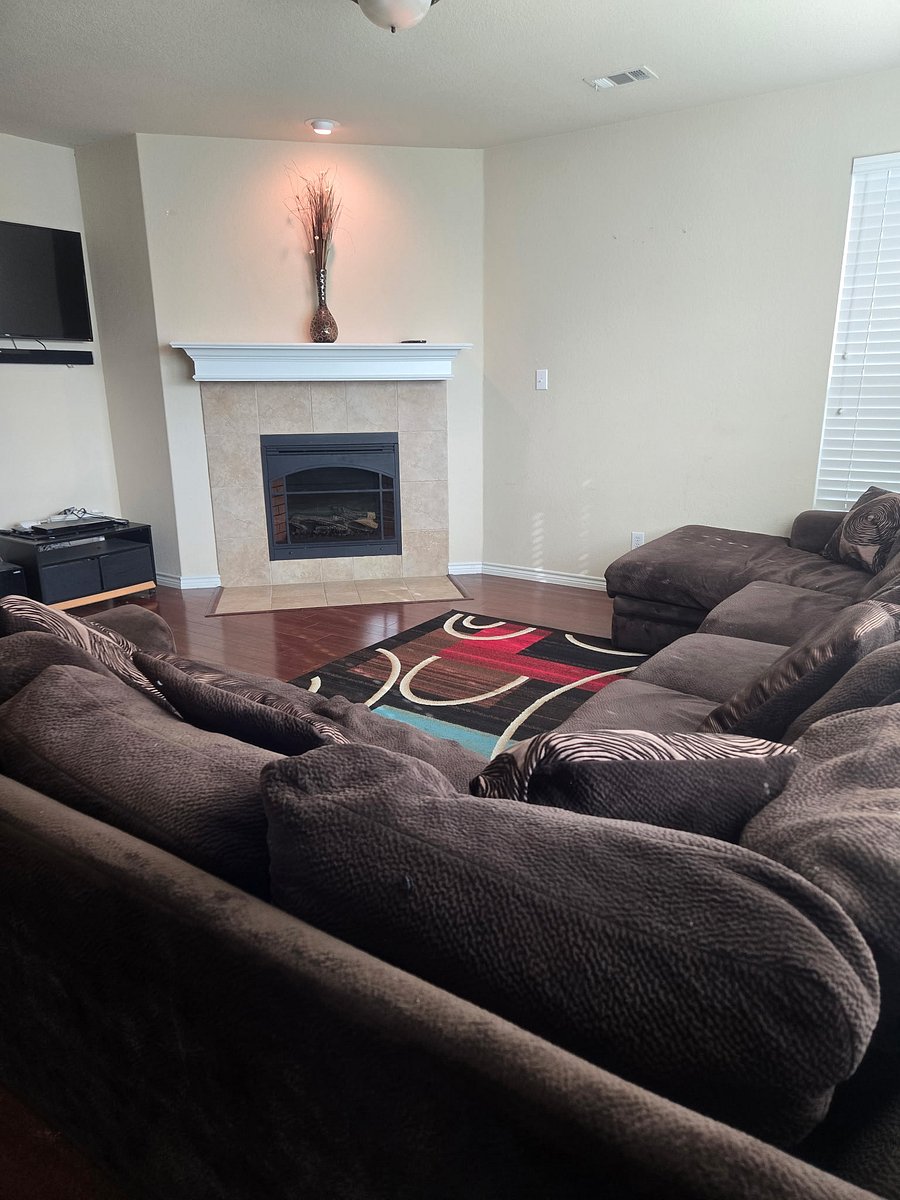 Furnished Finder property 905933_1 photo 23