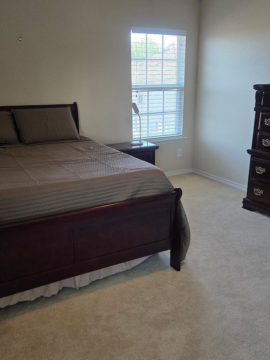 Furnished Finder property 905933_1 photo 17