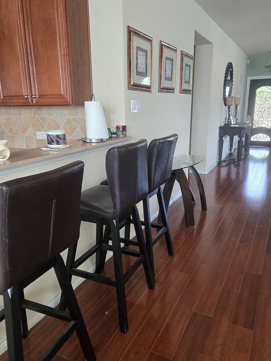 Furnished Finder property 905933_1 photo 34