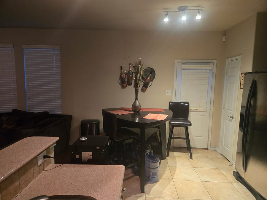 Furnished Finder property 905933_1 photo 4