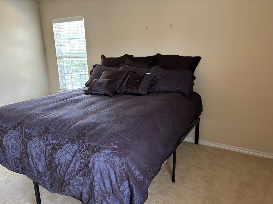 Furnished Finder property 905933_1 photo 5