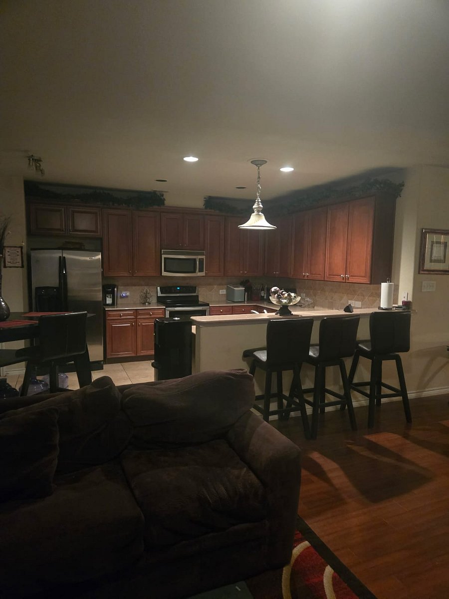 Furnished Finder property 905933_1 photo 7