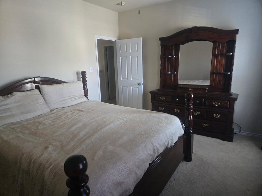 Furnished Finder property 905933_1 photo 8