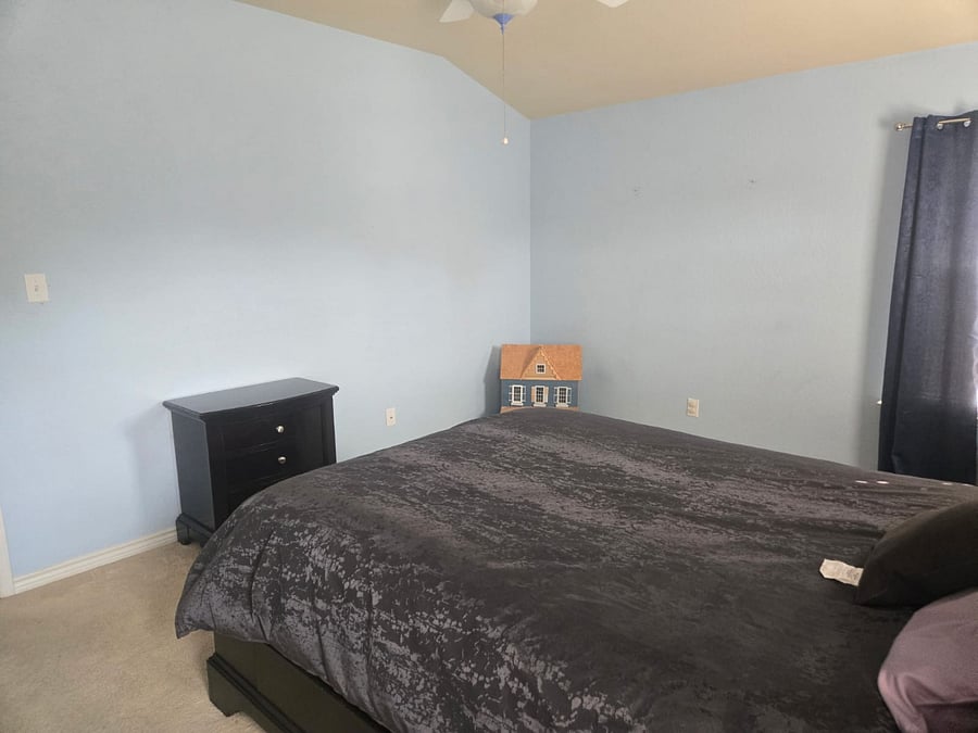 Furnished Finder property 905933_1 photo 9