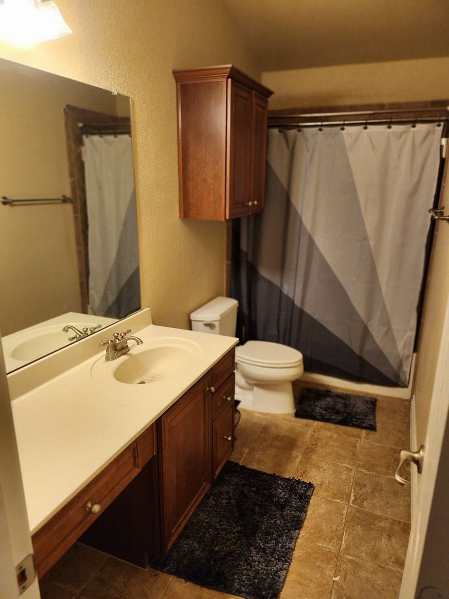 Furnished Finder property 905933_1 photo 13