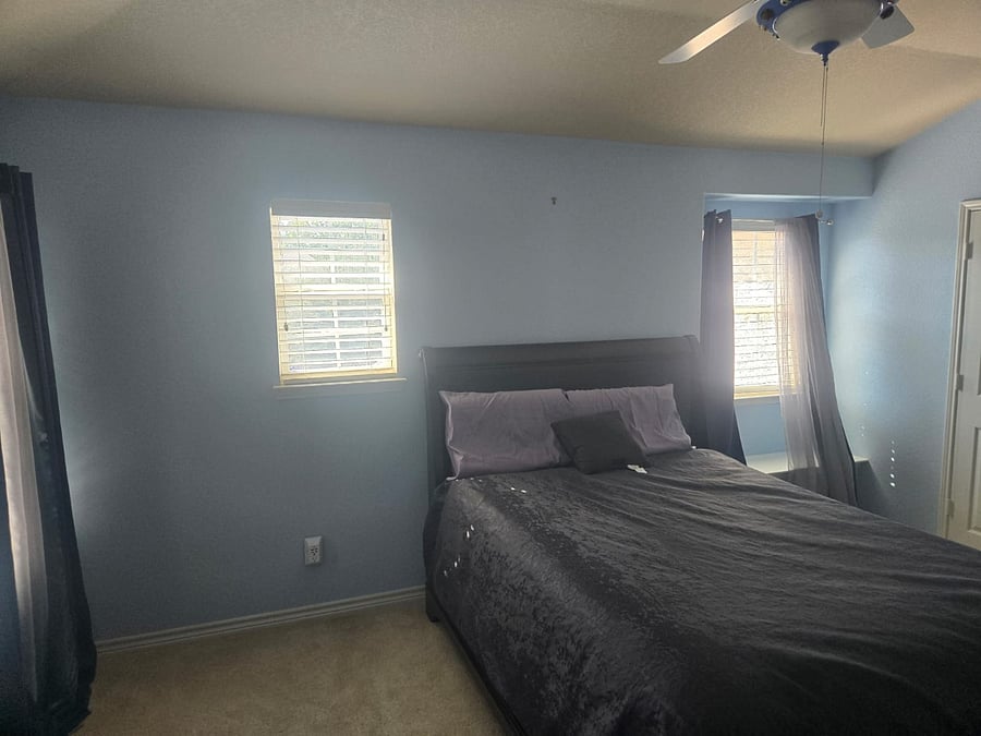 Furnished Finder property 905933_1 photo 14