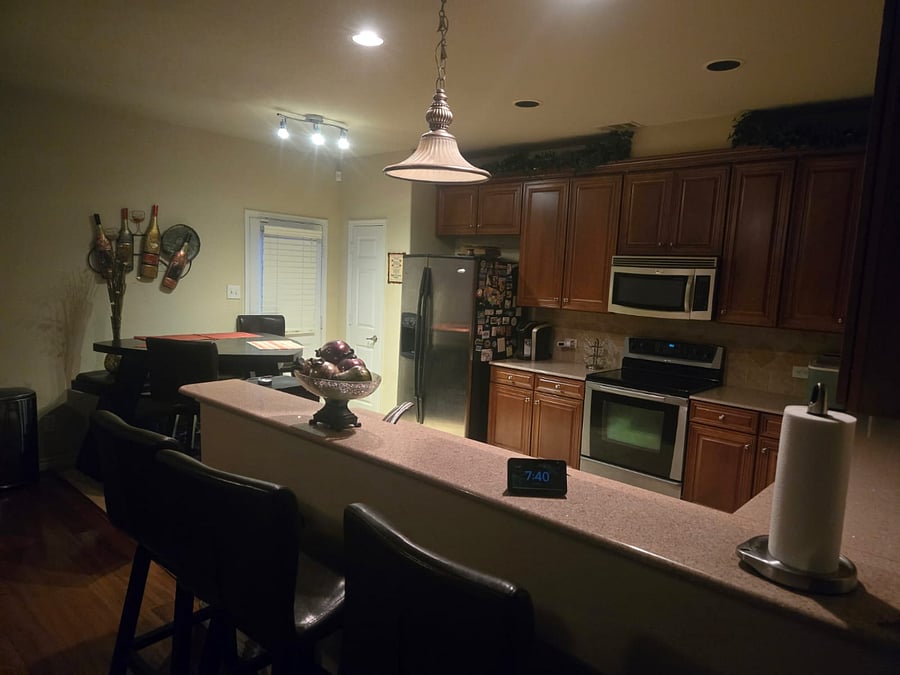 Furnished Finder property 905933_1 photo 15