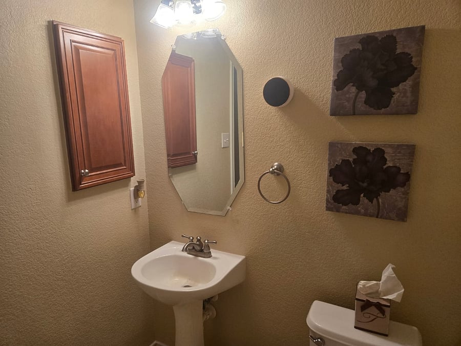 Furnished Finder property 905933_1 photo 16