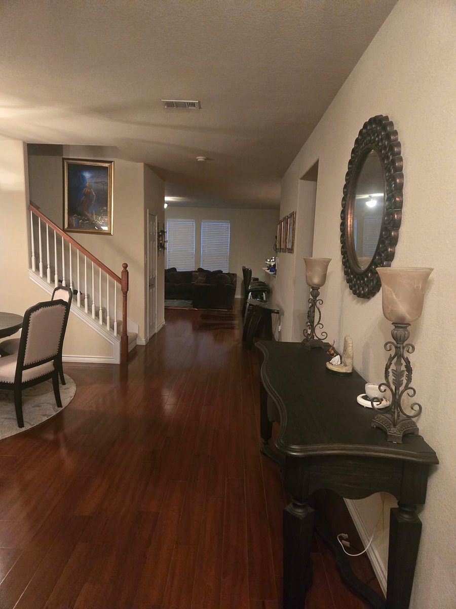 Furnished Finder property 905933_1 photo 19