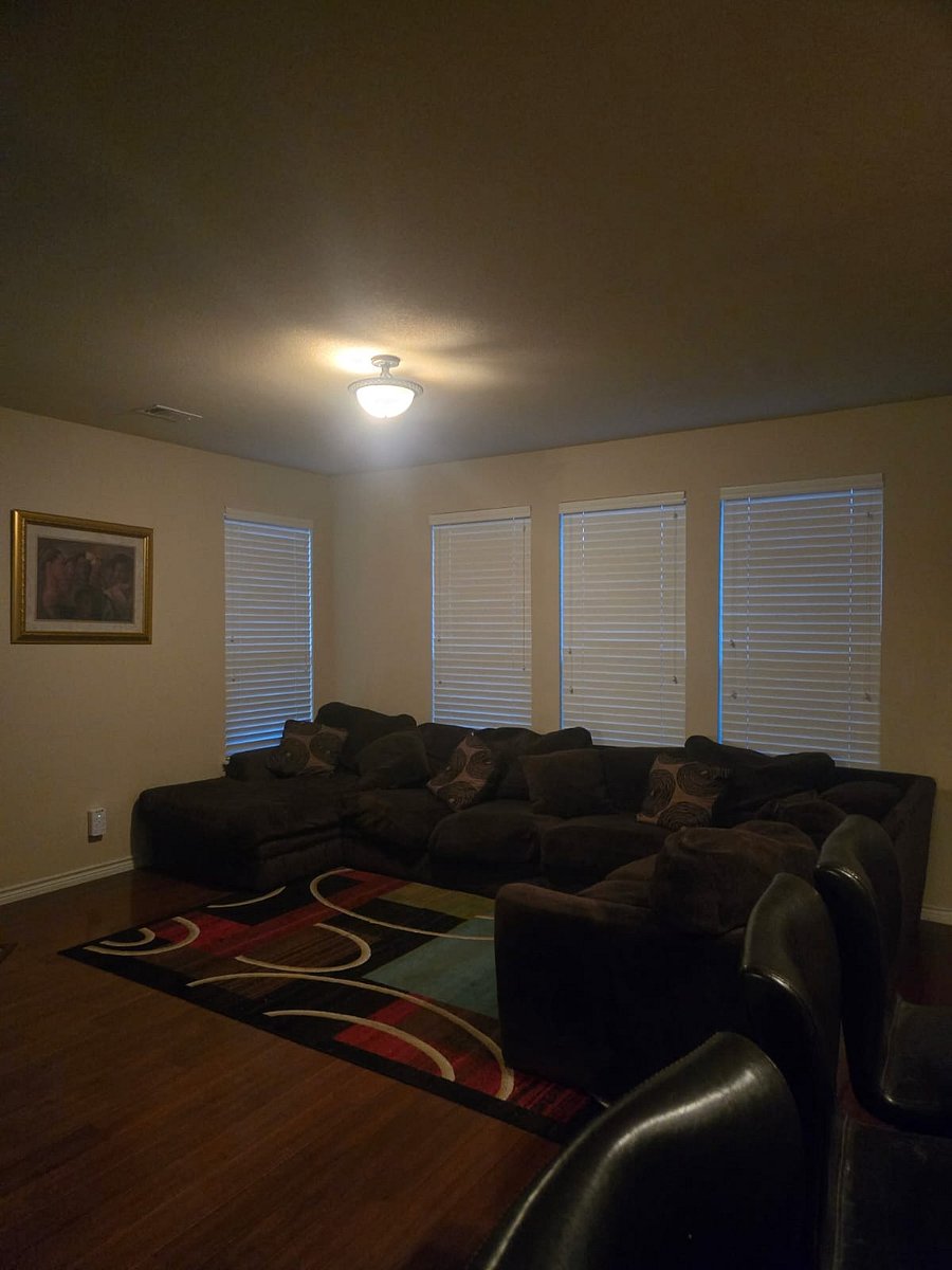 Furnished Finder property 905933_1 photo 20