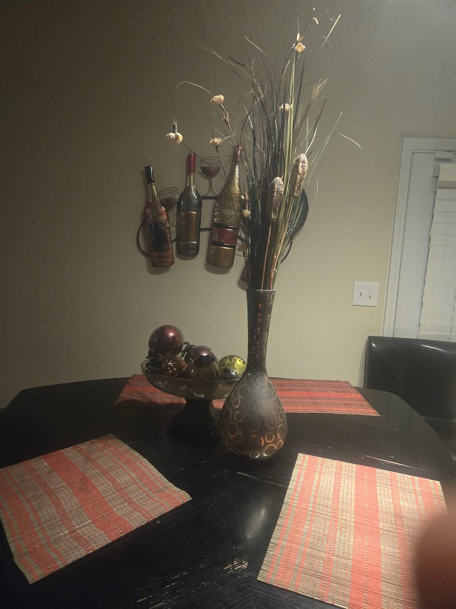 Furnished Finder property 905933_1 photo 21