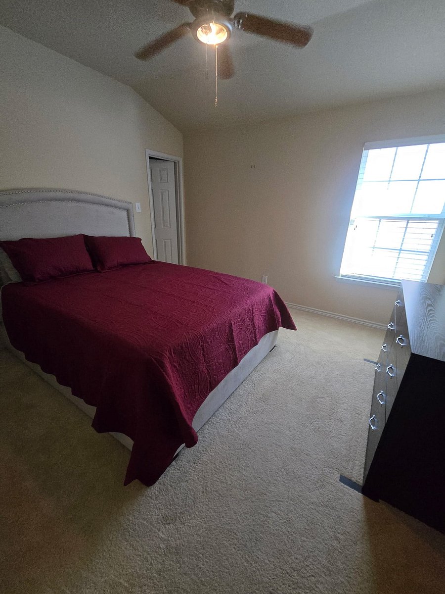 Furnished Finder property 905933_1 photo 16