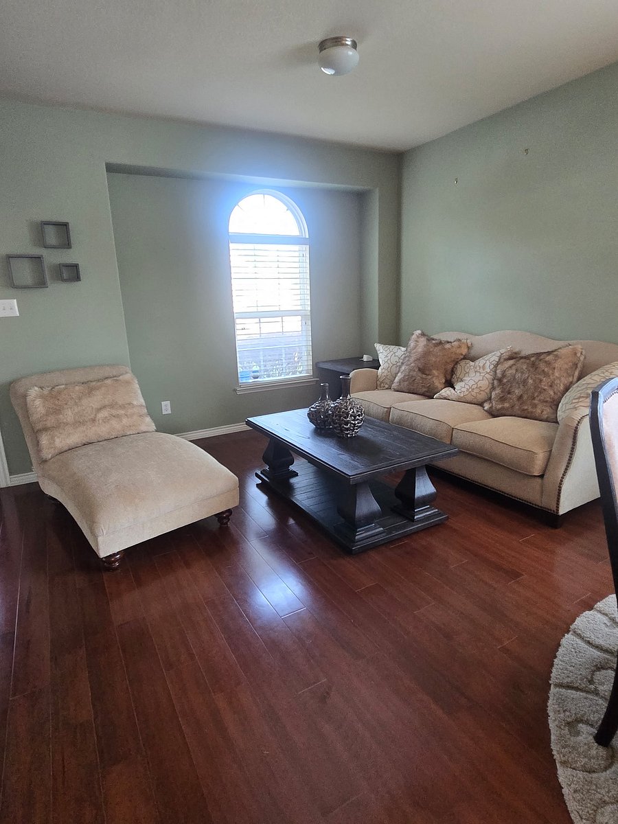 Furnished Finder property 905933_1 photo 18