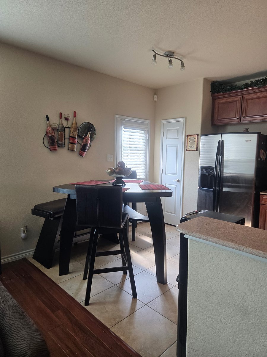 Furnished Finder property 905933_1 photo 44