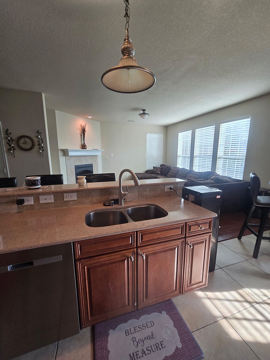 Furnished Finder property 905933_1 photo 21