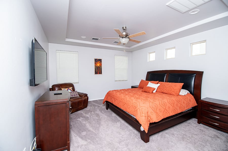 Furnished Finder property 905942_1 photo 14