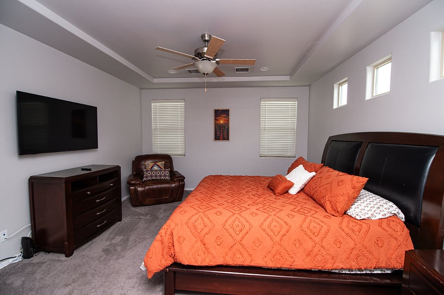 Furnished Finder property 905942_1 photo 15