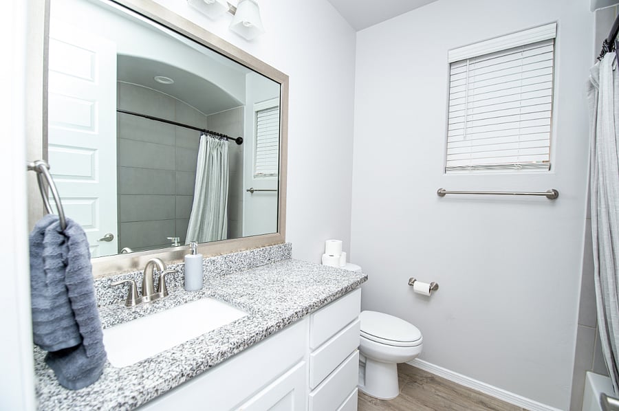 Furnished Finder property 905942_1 photo 28