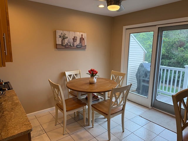 Furnished Finder property 905944_1 photo 9