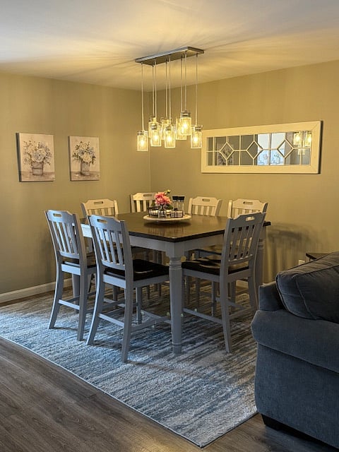 Furnished Finder property 905944_1 photo 5