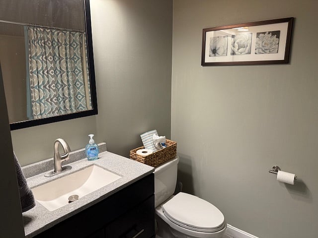 Furnished Finder property 905944_1 photo 12