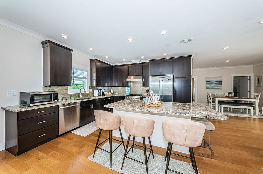 Furnished Finder property 905946_1 photo 7